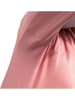 Schöffel Fleecejacke "Style Tiefen" in Rosa
