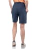 Schöffel Functionele short "Grado" beige