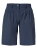 Schöffel Functionele short "Grado" beige
