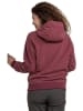 Schöffel Fleecejacke "Leveche" in Lila