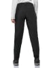 Schöffel Functionele broek "Style Kopey" zwart