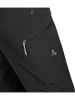Schöffel Functionele broek "Style Kopey" zwart