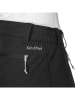 Schöffel Functionele broek "Style Kopey" zwart