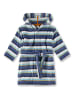 Sanetta Badjas donkerblauw