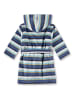 Sanetta Badjas donkerblauw