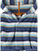 Sanetta Badjas donkerblauw