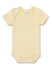 Sanetta 3er-Set: Bodys in Rosa/ Gelb