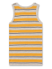 Sanetta Onderhemd beige