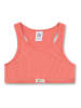 Sanetta Bustier in Pink