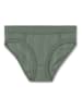Sanetta Majtki w kolorze khaki