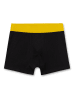 Sanetta 5-delige set: boxershorts