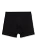 Sanetta 5-delige set: boxershorts