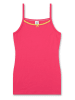 Sanetta Hemdchen in Pink