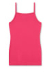 Sanetta Hemdje roze