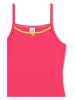 Sanetta Hemdchen in Pink
