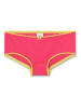 Sanetta Slip roze