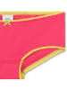 Sanetta Slip roze