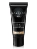 KAVIAAR KARE Oog dagcrème "anti-âge", 15 ml