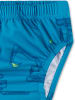 Sanetta Kidswear Zwemluier blauw