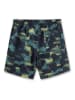 Sanetta Kidswear Badeshorts in Dunkelblau
