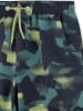 Sanetta Kidswear Badeshorts in Dunkelblau