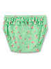 Sanetta Kidswear Zwemluier groen