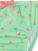 Sanetta Kidswear Zwemluier groen