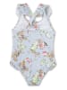 Sanetta Kidswear Badeanzug in Hellblau