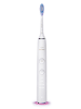 PHILIPS sonicare Schallzahnbürste "DiamondClean Smart 9400" in Weiß