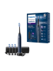 PHILIPS sonicare Schallzahnbürste " Philips Sonicare 7100" in Dunkelblau