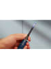 Philips Sonische tandenborstel " Philips Sonicare 7100" donkerblauw