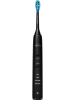 PHILIPS sonicare Szczoteczka soniczna "DiamondClean 9000" w kolorze czarnym