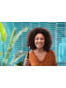 PHILIPS sonicare Szczoteczka soniczna "DiamondClean 9000" w kolorze czarnym