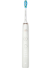 PHILIPS sonicare Schallzahnbürste "DiamondClean 9000" in Creme