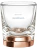 PHILIPS sonicare Schallzahnbürste "DiamondClean 9000" in Creme