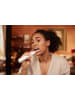 PHILIPS sonicare Sonische tandenborstel doublepack " Philips Sonicare 5500" zwart/wit