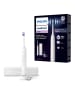 PHILIPS sonicare Szczoteczka soniczna "Philips Sonicare 6100" w kolorze białym