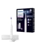 Philips Szczoteczka soniczna "Philips Sonicare 6100" w kolorze białym