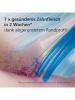PHILIPS sonicare Wymienne końcówki (4 szt.) "Premium Gum Care" w kolorze czarnym