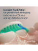PHILIPS sonicare Wymienne końcówki (6 szt.) "ProResults" w kolorze białym