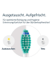 PHILIPS sonicare Wymienne końcówki (6 szt.) "ProResults" w kolorze białym