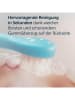PHILIPS sonicare 4-delige set: opzetborstels "Kids" wit