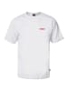 OLDSKULL Shirt wit