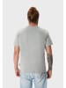 OLDSKULL Shirt grijs