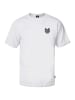 OLDSKULL Shirt wit