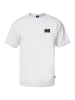 OLDSKULL Shirt wit
