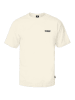 OLDSKULL Shirt crème
