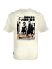 OLDSKULL Shirt crème