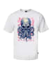 OLDSKULL Shirt wit