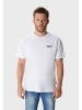 OLDSKULL Shirt wit
